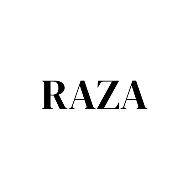 RAZA 